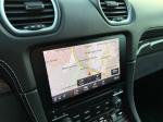 porsche-718-2018-gasolina-2497cc