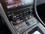 porsche-718-2018-gasolina-2497cc