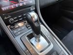porsche-718-2018-gasolina-2497cc