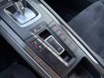 porsche-718-2018-gasolina-2497cc