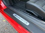 porsche-718-2018-gasolina-2497cc