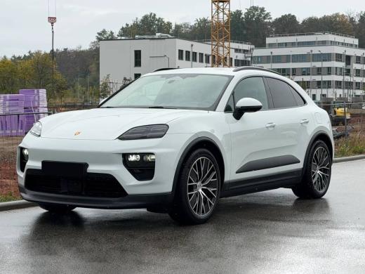 porsche-macan-2024-eletrico-0cc