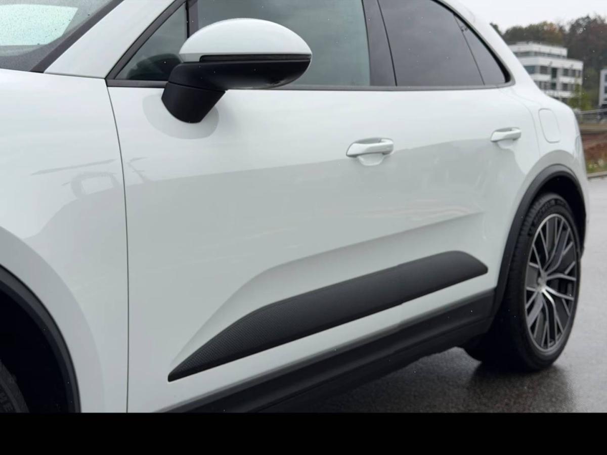 porsche-macan-2024-eletrico-0cc