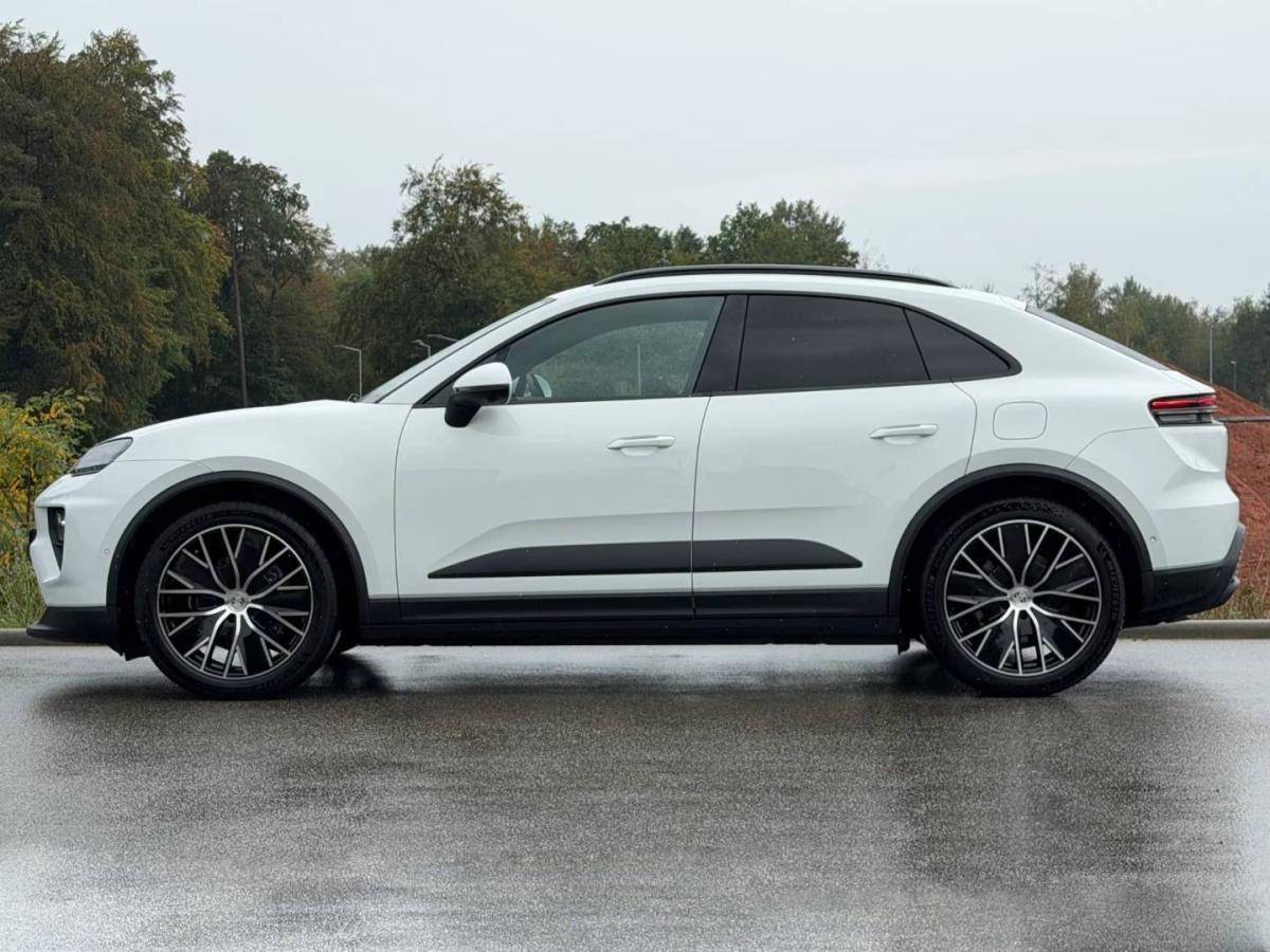 porsche-macan-2024-eletrico-0cc