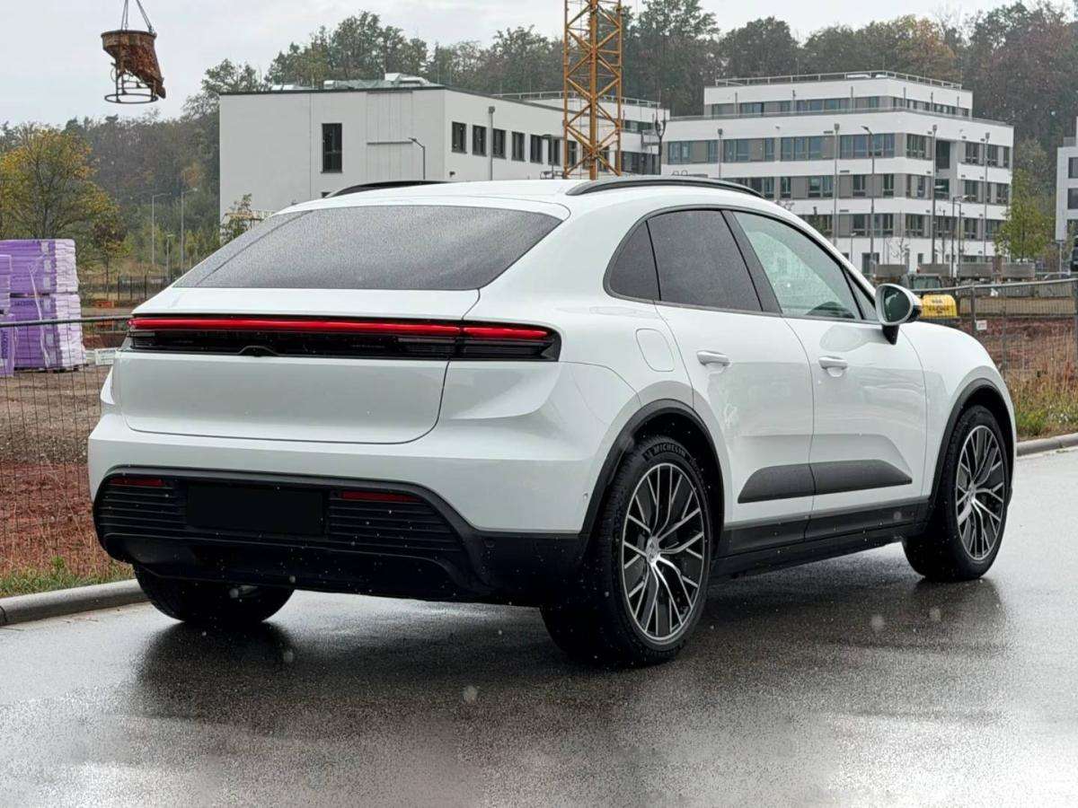 porsche-macan-2024-eletrico-0cc