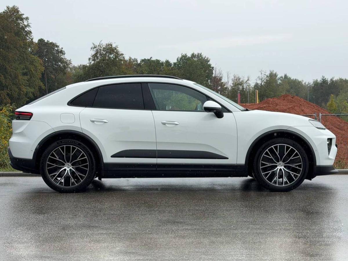 porsche-macan-2024-eletrico-0cc