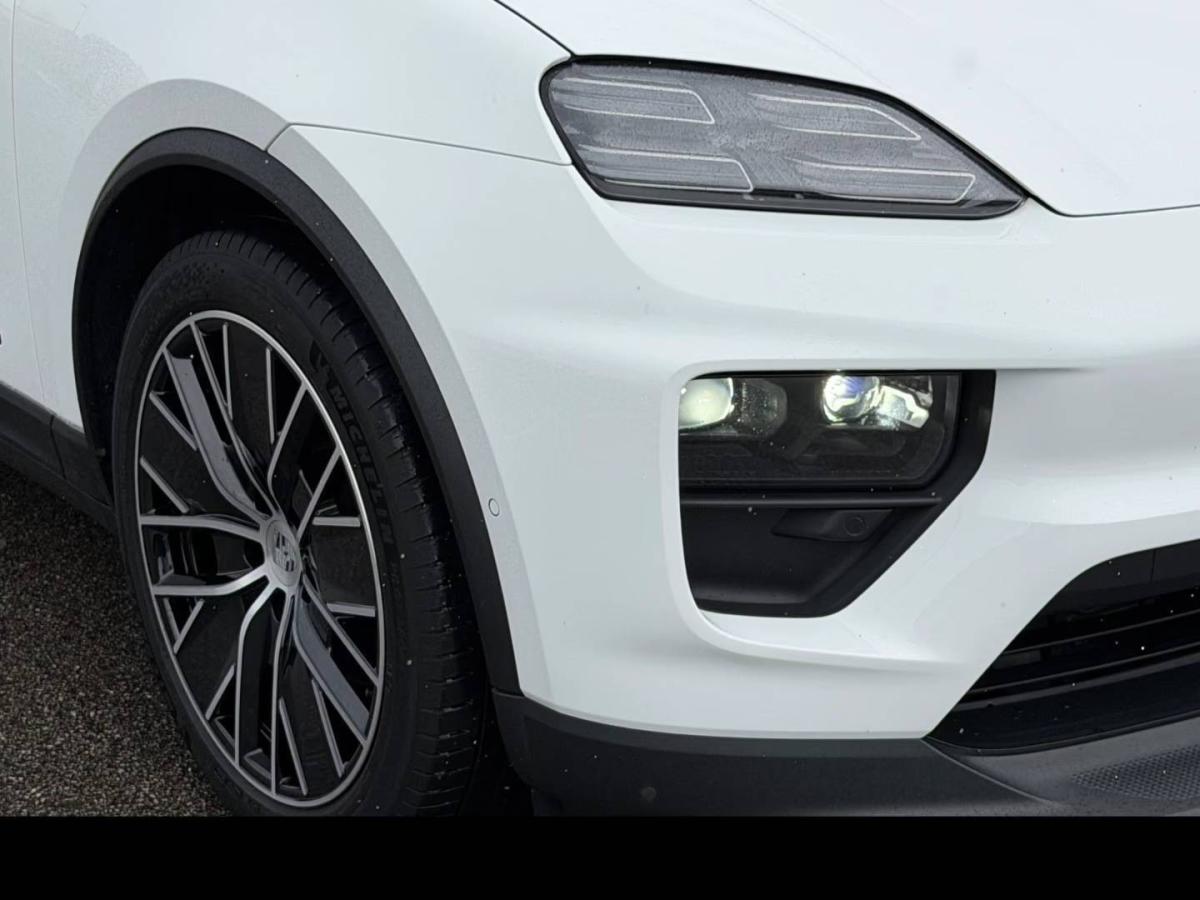 porsche-macan-2024-eletrico-0cc