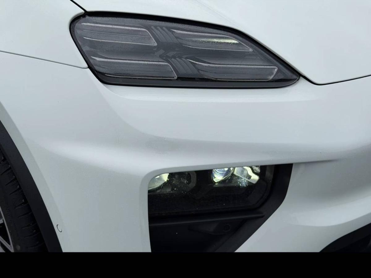 porsche-macan-2024-eletrico-0cc