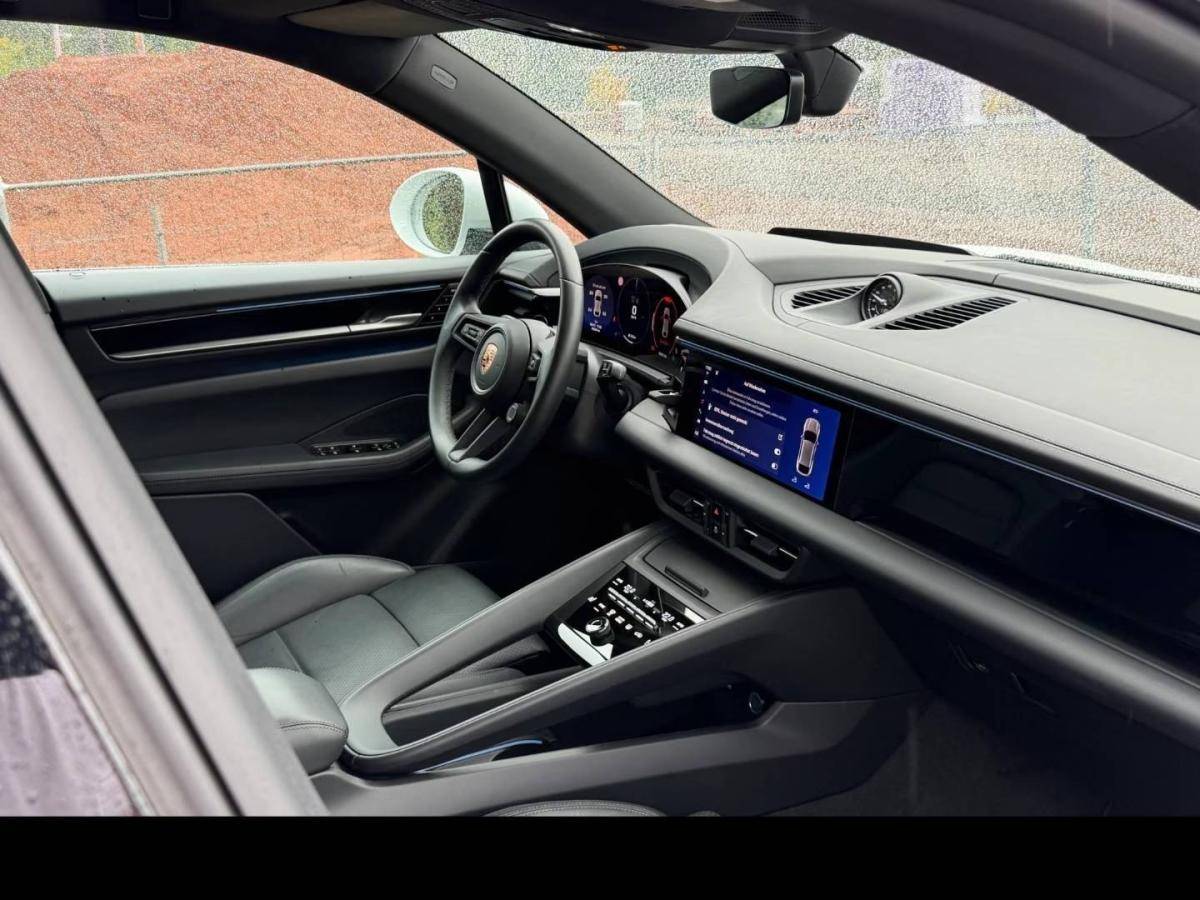 porsche-macan-2024-eletrico-0cc