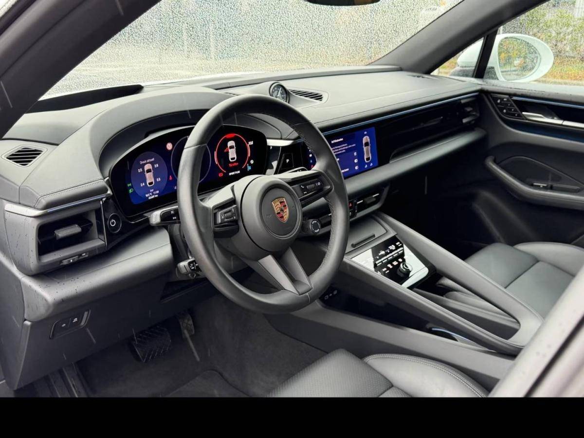 porsche-macan-2024-eletrico-0cc