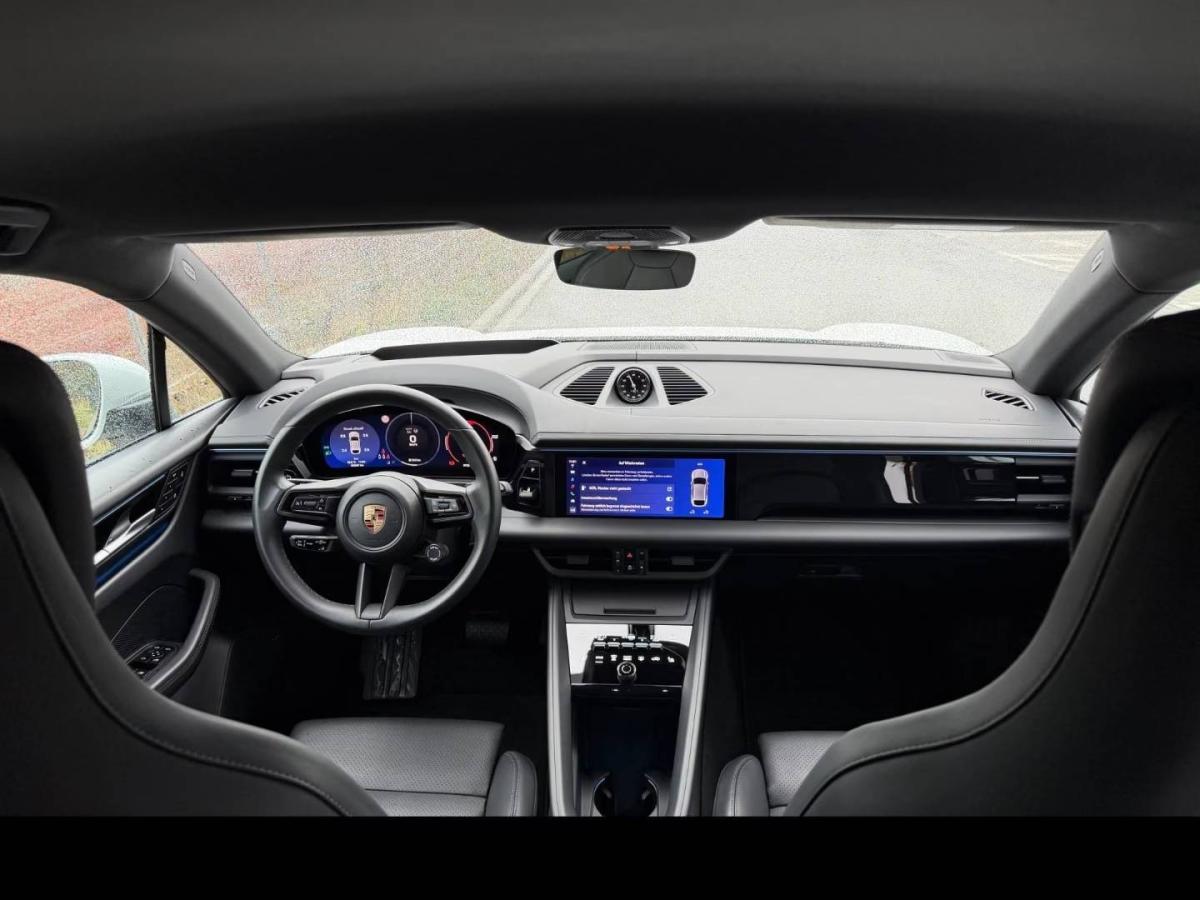 porsche-macan-2024-eletrico-0cc