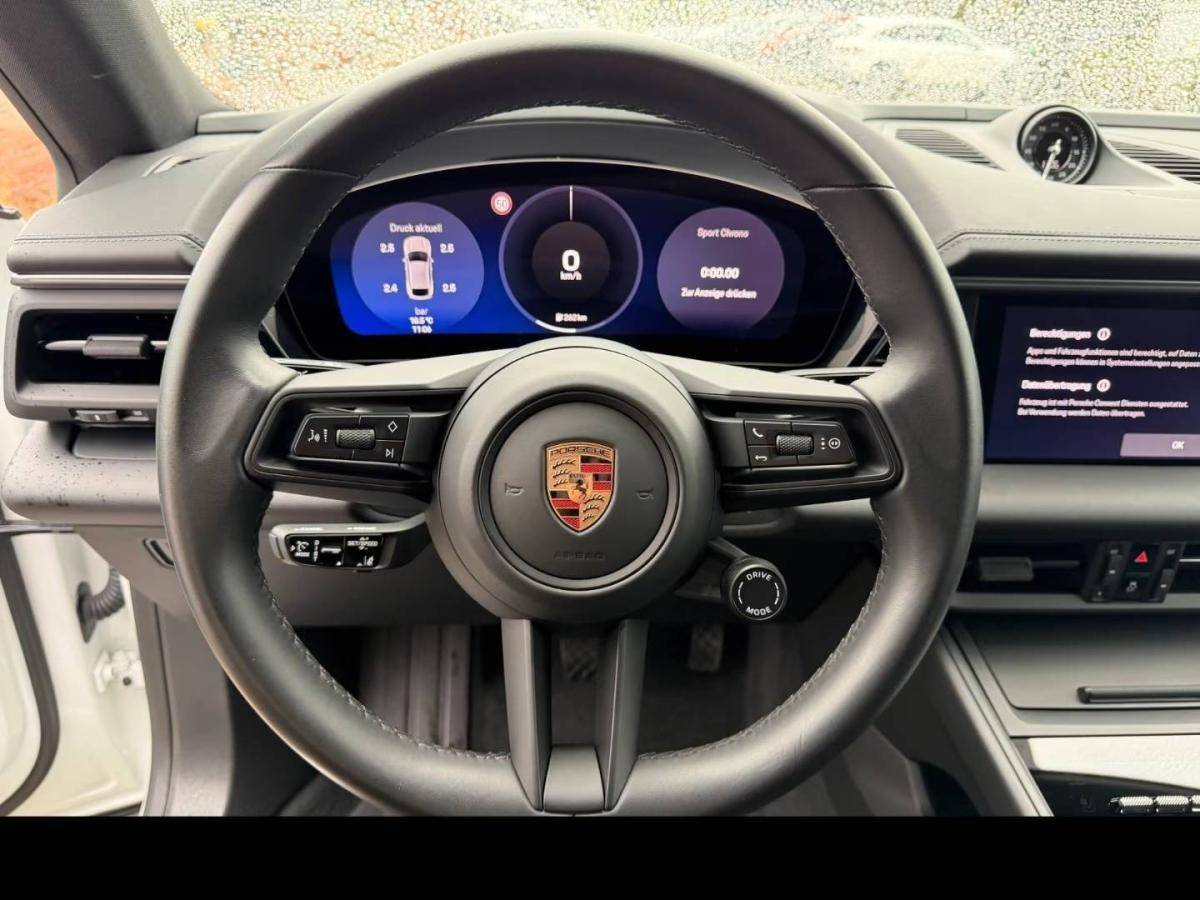 porsche-macan-2024-eletrico-0cc