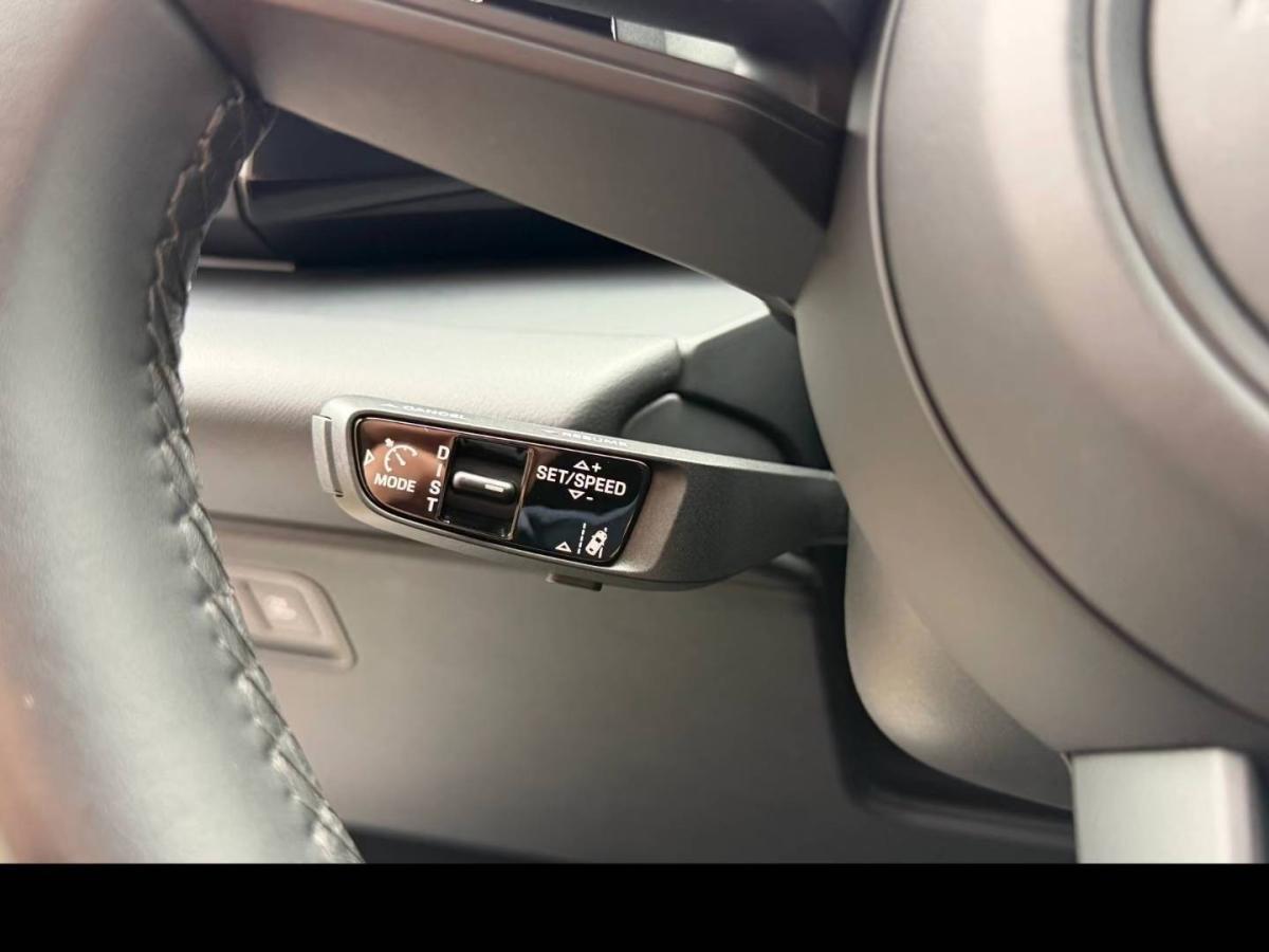porsche-macan-2024-eletrico-0cc