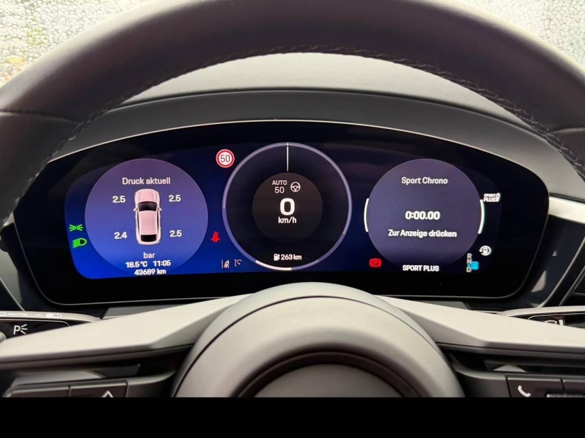 porsche-macan-2024-eletrico-0cc
