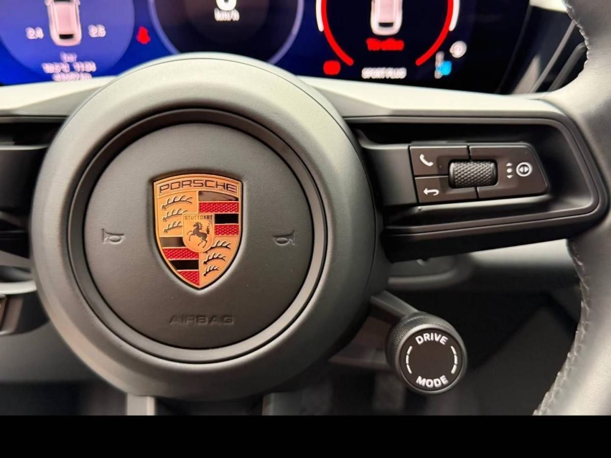 porsche-macan-2024-eletrico-0cc
