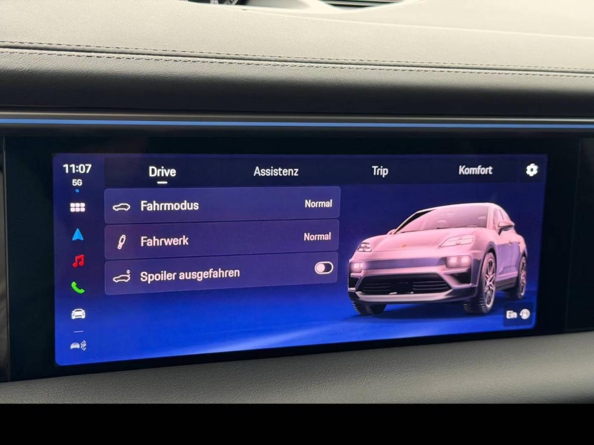 porsche-macan-2024-eletrico-0cc