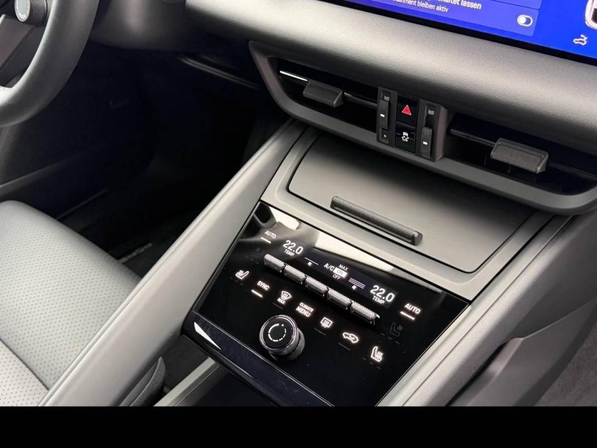 porsche-macan-2024-eletrico-0cc