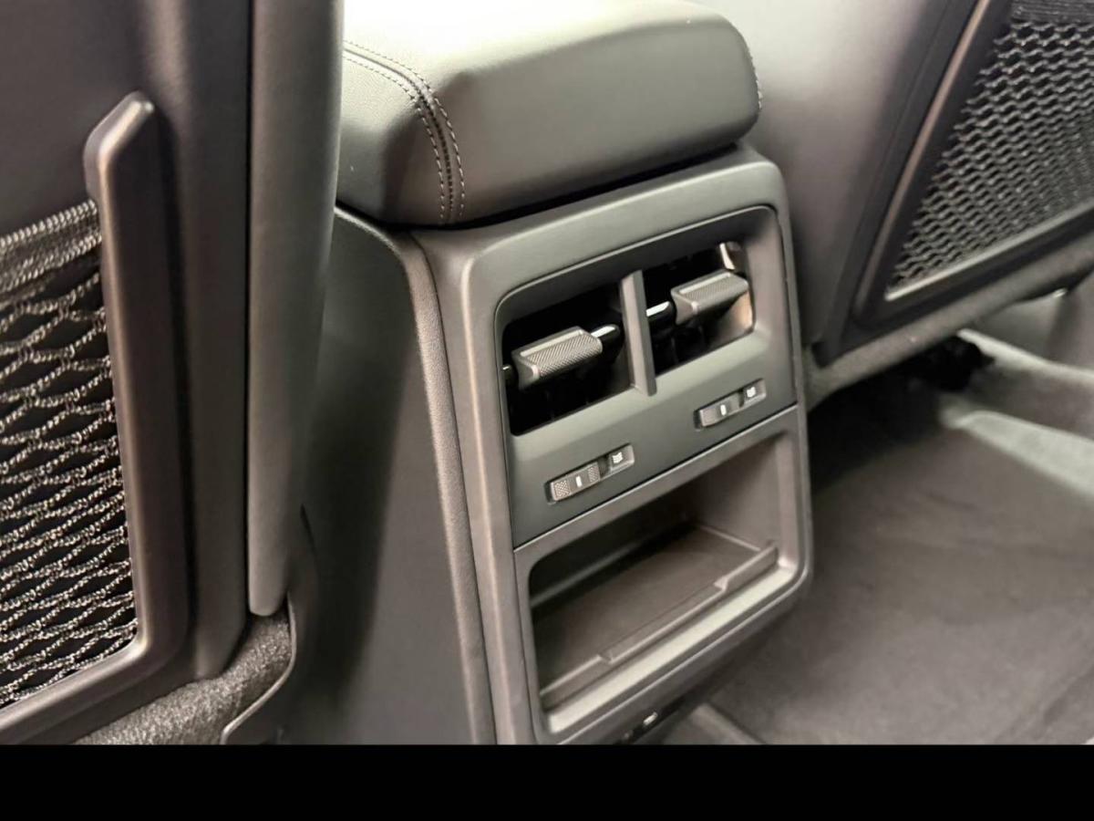 porsche-macan-2024-eletrico-0cc