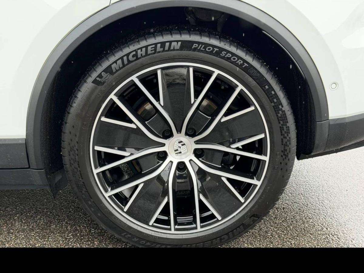 porsche-macan-2024-eletrico-0cc