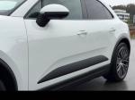 porsche-macan-2024-eletrico-0cc
