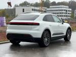 porsche-macan-2024-eletrico-0cc