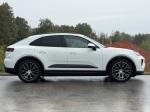 porsche-macan-2024-eletrico-0cc