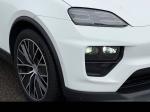 porsche-macan-2024-eletrico-0cc