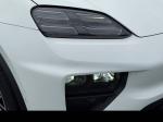 porsche-macan-2024-eletrico-0cc