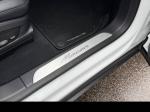 porsche-macan-2024-eletrico-0cc