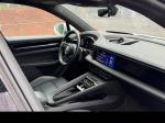 porsche-macan-2024-eletrico-0cc