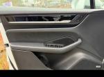 porsche-macan-2024-eletrico-0cc