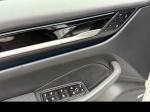 porsche-macan-2024-eletrico-0cc