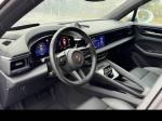 porsche-macan-2024-eletrico-0cc