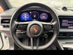 porsche-macan-2024-eletrico-0cc