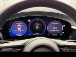 porsche-macan-2024-eletrico-0cc