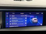 porsche-macan-2024-eletrico-0cc