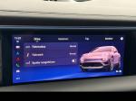 porsche-macan-2024-eletrico-0cc