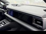porsche-macan-2024-eletrico-0cc
