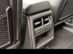 porsche-macan-2024-eletrico-0cc