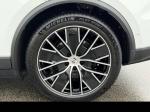 porsche-macan-2024-eletrico-0cc
