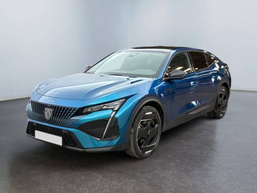 peugeot-408-2023-hibrido-a-gasolina-1598cc