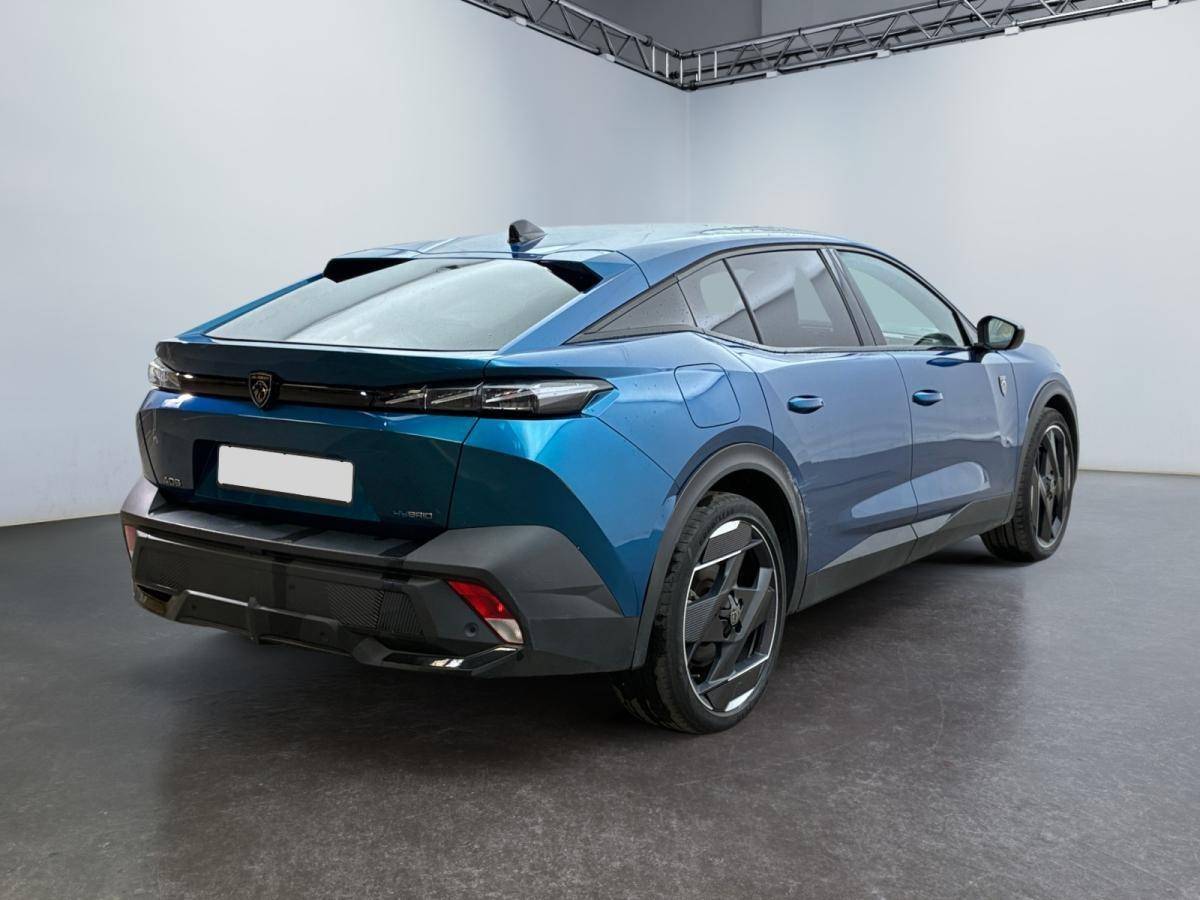 peugeot-408-2023-hibrido-a-gasolina-1598cc
