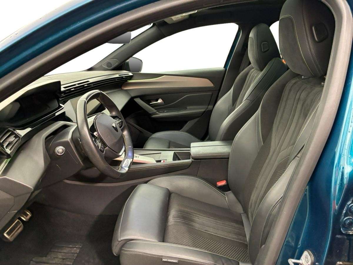 peugeot-408-2023-hibrido-a-gasolina-1598cc