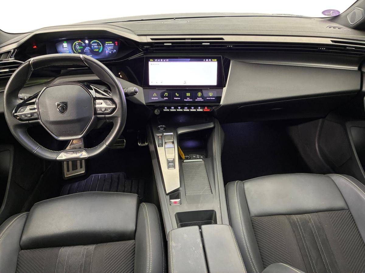 peugeot-408-2023-hibrido-a-gasolina-1598cc