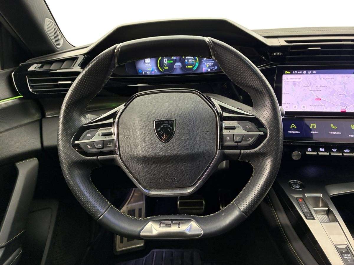peugeot-408-2023-hibrido-a-gasolina-1598cc