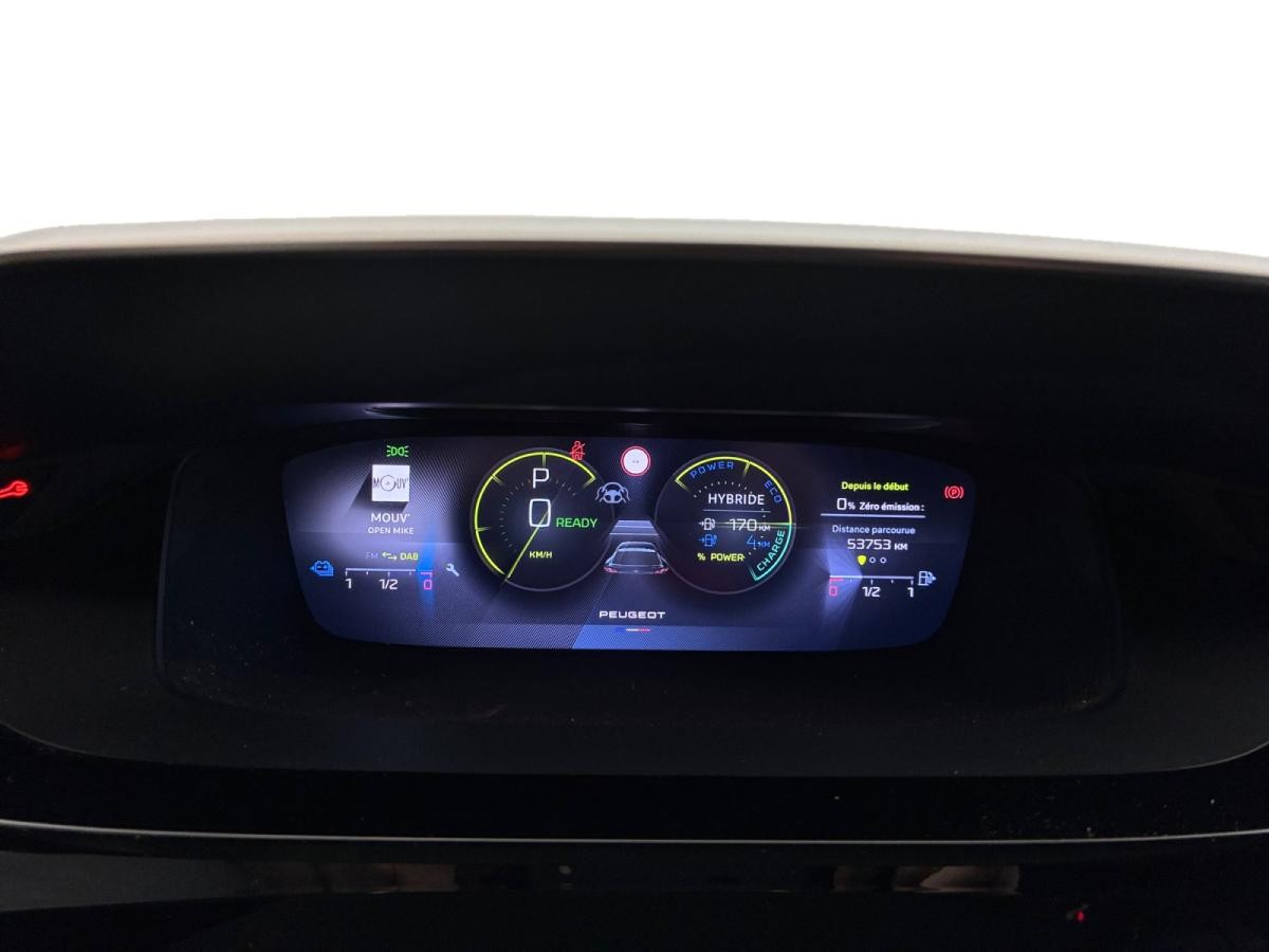 peugeot-408-2023-hibrido-a-gasolina-1598cc