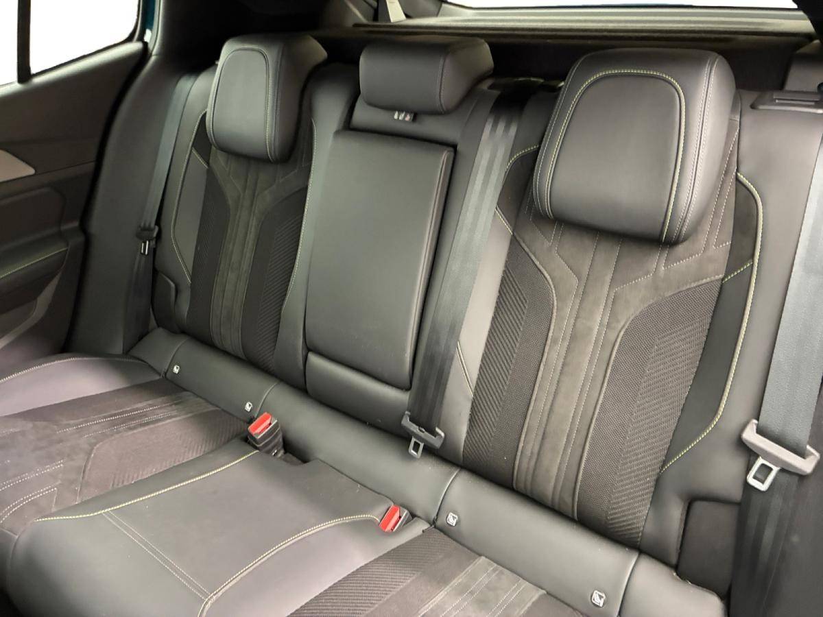 peugeot-408-2023-hibrido-a-gasolina-1598cc