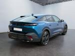 peugeot-408-2023-hibrido-a-gasolina-1598cc