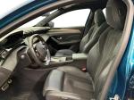 peugeot-408-2023-hibrido-a-gasolina-1598cc