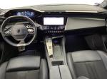 peugeot-408-2023-hibrido-a-gasolina-1598cc